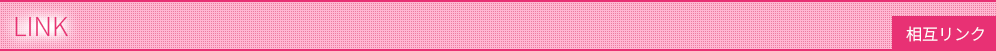 ݃N