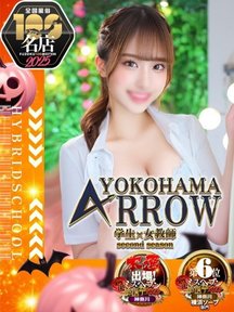 <!--{$staff.staff_name}-->