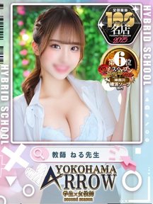 <!--{$staff.staff_name}-->