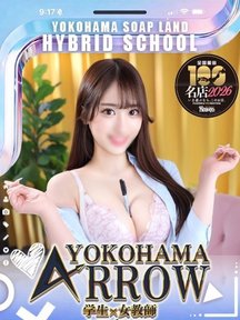 <!--{$staff.staff_name}-->