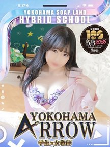 <!--{$staff.staff_name}-->