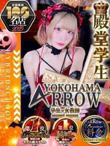 <!--{$staff.staff_name}-->