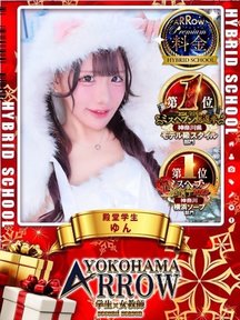 <!--{$staff.staff_name}-->