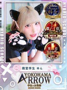 <!--{$staff.staff_name}-->