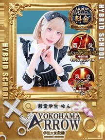 <!--{$staff.staff_name}-->