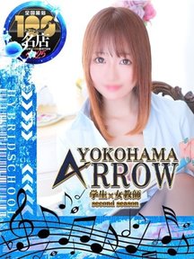 <!--{$staff.staff_name}-->