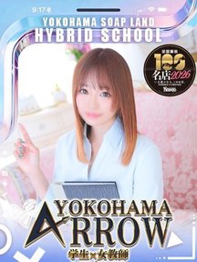 <!--{$staff.staff_name}-->