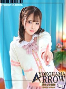 <!--{$staff.staff_name}-->