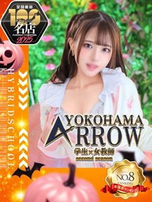 <!--{$staff.staff_name}-->