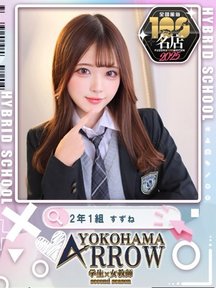 <!--{$staff.staff_name}-->