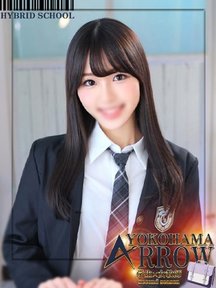 <!--{$staff.staff_name}-->