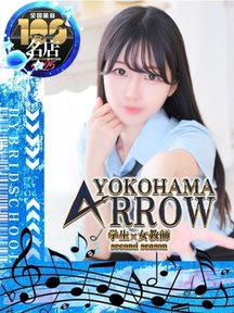 <!--{$staff.staff_name}-->