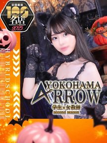 <!--{$staff.staff_name}-->