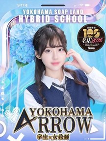 <!--{$staff.staff_name}-->