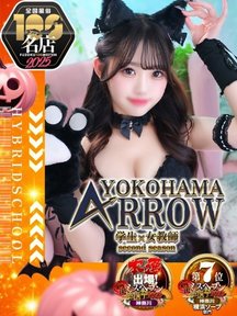 <!--{$staff.staff_name}-->