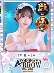 <!--{$staff.staff_name}-->