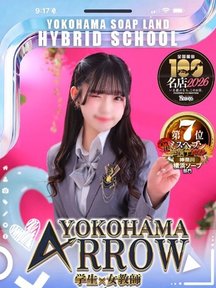 <!--{$staff.staff_name}-->