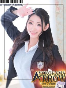 <!--{$staff.staff_name}-->