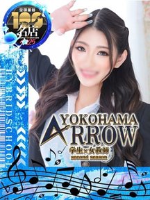 <!--{$staff.staff_name}-->