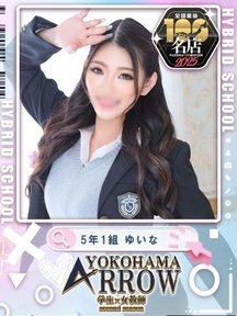 <!--{$staff.staff_name}-->