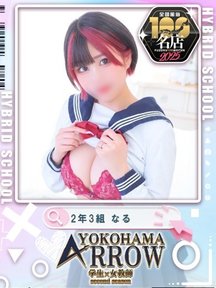 <!--{$staff.staff_name}-->