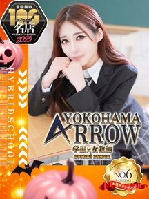 <!--{$staff.staff_name}-->