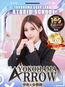 <!--{$staff.staff_name}-->