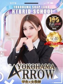 <!--{$staff.staff_name}-->