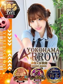 <!--{$staff.staff_name}-->