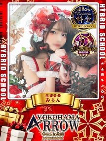 <!--{$staff.staff_name}-->