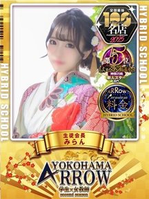 <!--{$staff.staff_name}-->