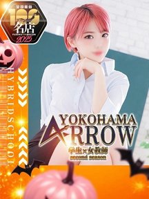 <!--{$staff.staff_name}-->