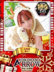 <!--{$staff.staff_name}-->