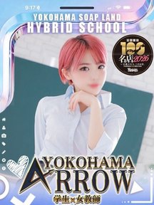 <!--{$staff.staff_name}-->