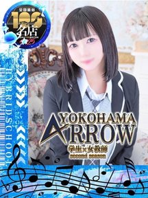 <!--{$staff.staff_name}-->