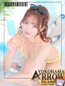 <!--{$staff.staff_name}-->