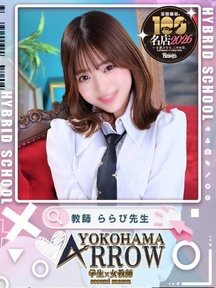 <!--{$staff.staff_name}-->