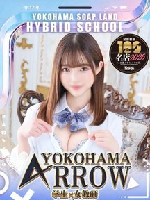 <!--{$staff.staff_name}-->