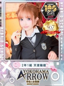 <!--{$staff.staff_name}-->