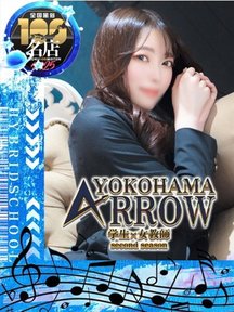 <!--{$staff.staff_name}-->