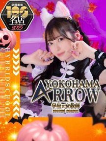 <!--{$staff.staff_name}-->