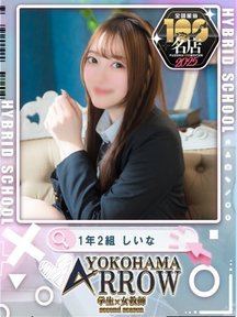 <!--{$staff.staff_name}-->