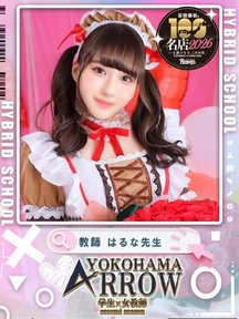 <!--{$staff.staff_name}-->