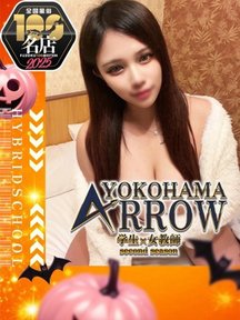 <!--{$staff.staff_name}-->