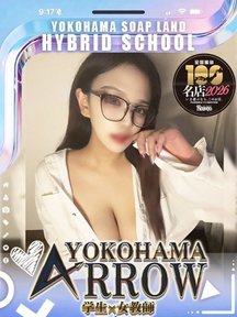 <!--{$staff.staff_name}-->