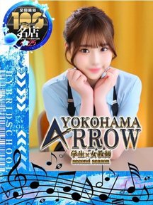 <!--{$staff.staff_name}-->