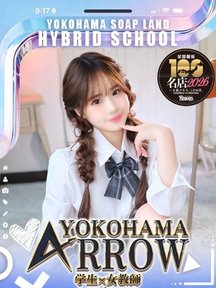 <!--{$staff.staff_name}-->