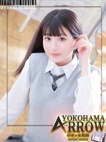 <!--{$staff.staff_name}-->