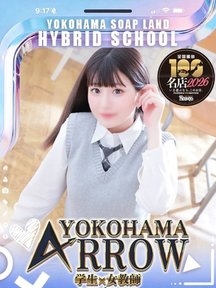 <!--{$staff.staff_name}-->