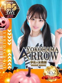 <!--{$staff.staff_name}-->